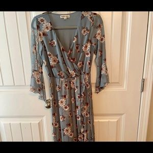 Dress for sale. NWOT